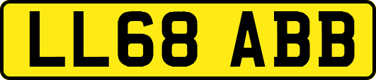 LL68ABB