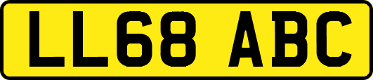 LL68ABC