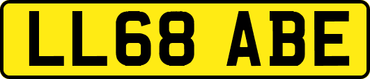 LL68ABE