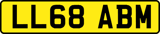 LL68ABM
