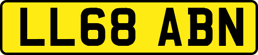 LL68ABN