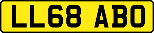 LL68ABO