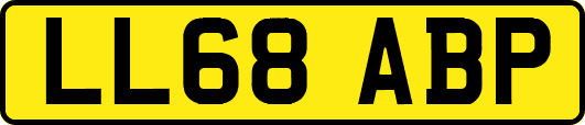 LL68ABP