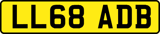 LL68ADB