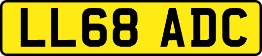 LL68ADC