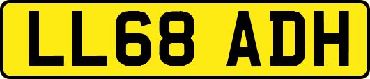 LL68ADH