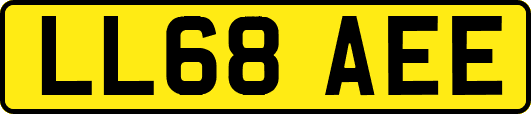 LL68AEE