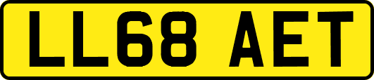 LL68AET
