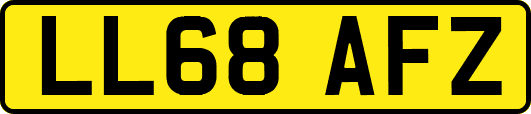 LL68AFZ