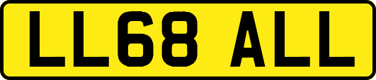LL68ALL