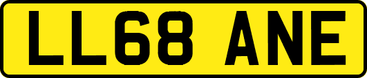LL68ANE