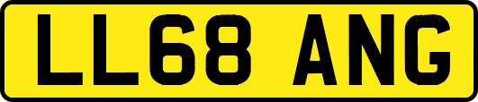 LL68ANG
