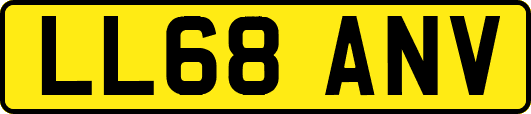 LL68ANV