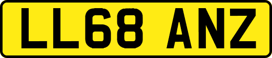 LL68ANZ