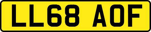 LL68AOF