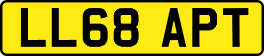 LL68APT