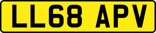 LL68APV