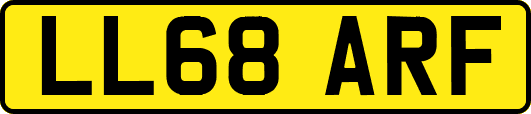 LL68ARF