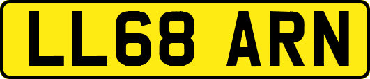 LL68ARN