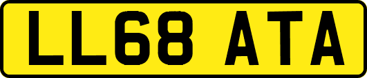 LL68ATA