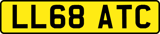 LL68ATC