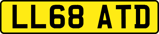 LL68ATD