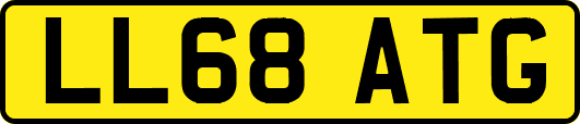 LL68ATG