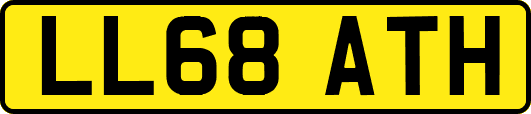 LL68ATH