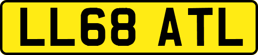 LL68ATL
