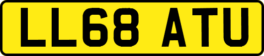 LL68ATU