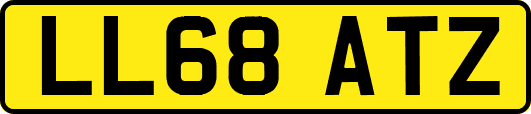 LL68ATZ