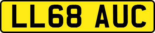 LL68AUC