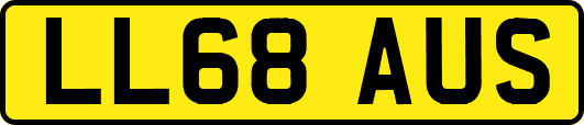 LL68AUS