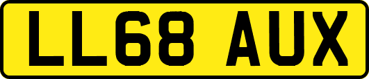 LL68AUX
