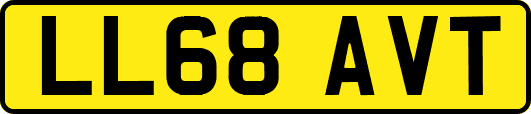 LL68AVT