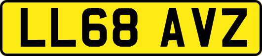 LL68AVZ
