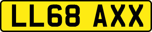LL68AXX