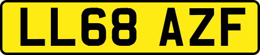 LL68AZF
