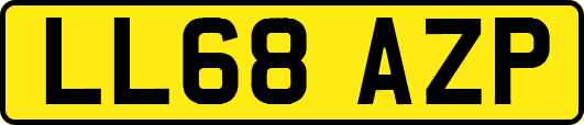 LL68AZP