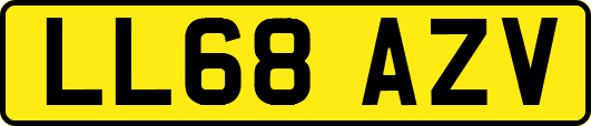 LL68AZV