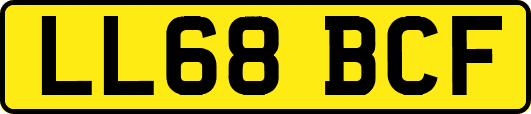 LL68BCF