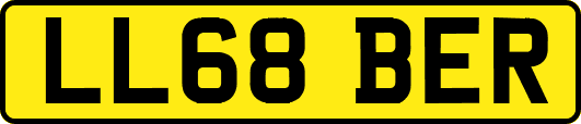 LL68BER