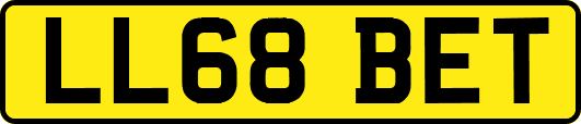 LL68BET