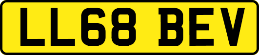 LL68BEV