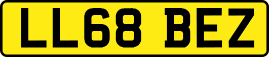 LL68BEZ