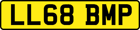 LL68BMP