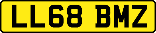 LL68BMZ