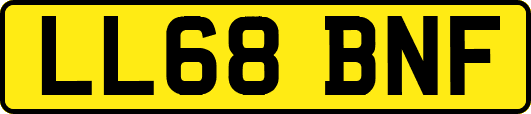 LL68BNF