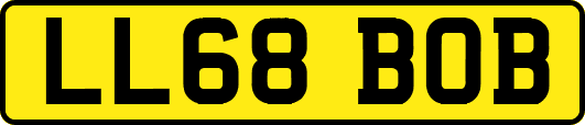 LL68BOB