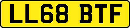 LL68BTF